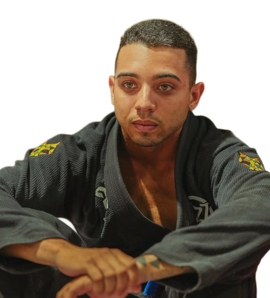 Pedro Medeiros mini avatar